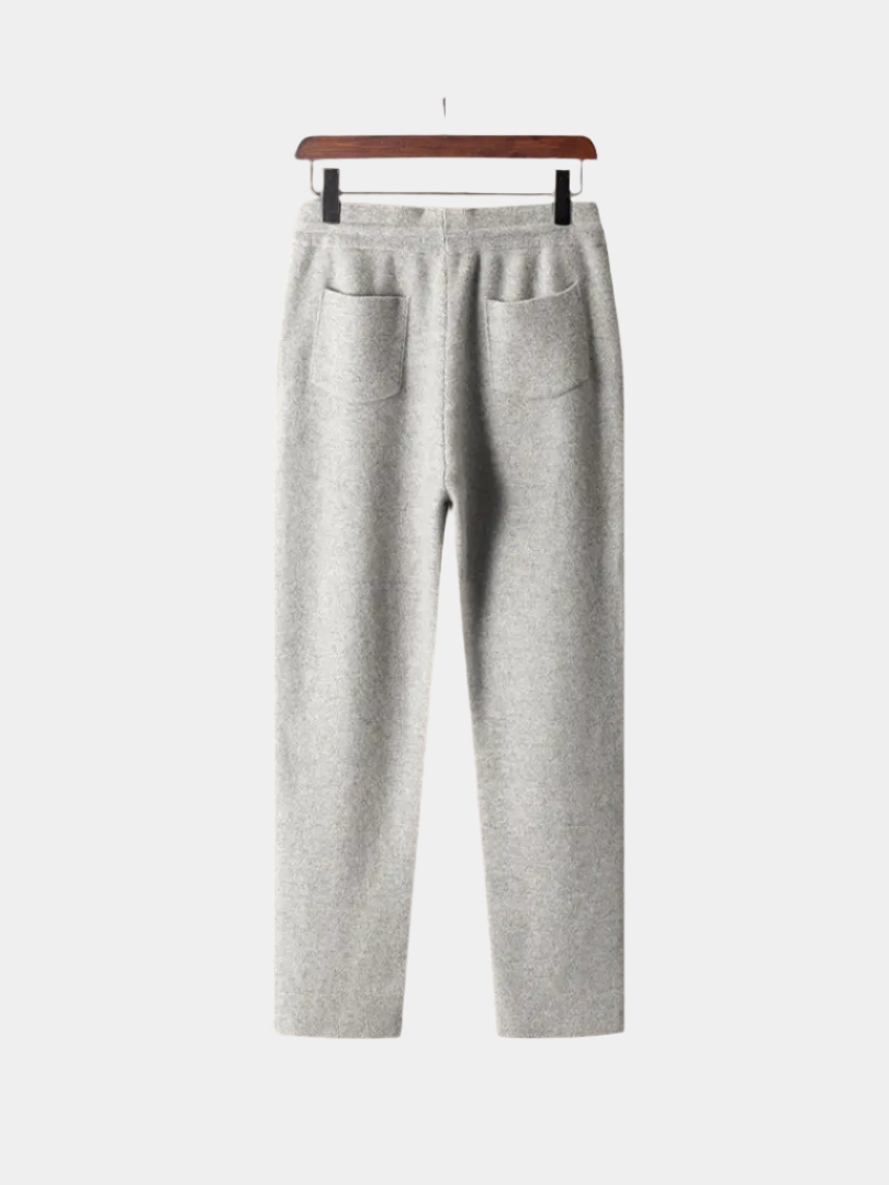 Martin™ | Basis Trousers