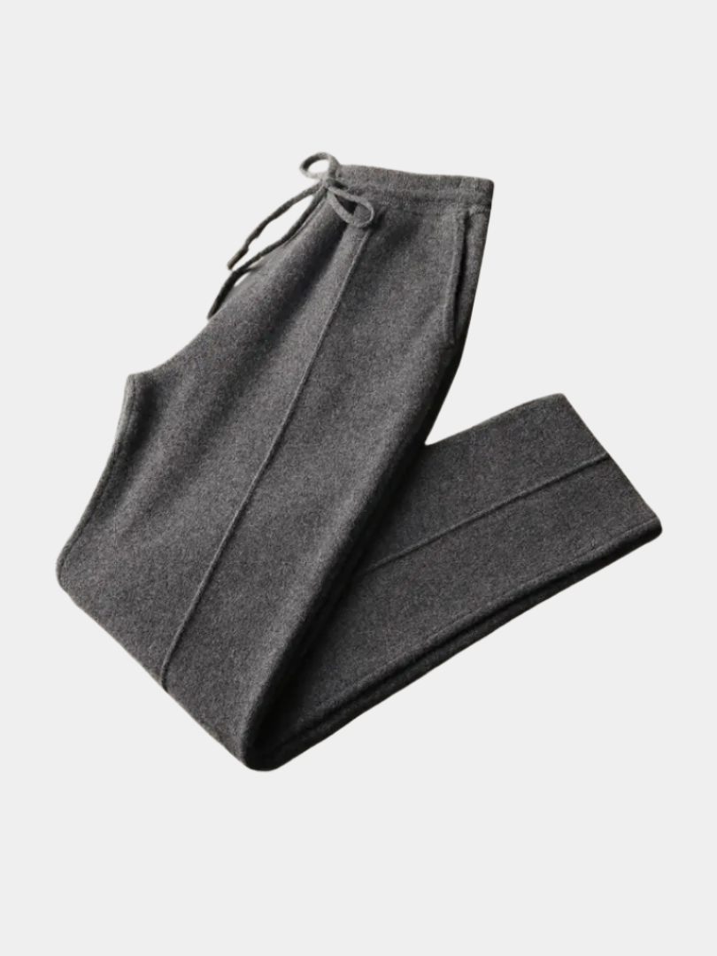 Martin™ | Basis Trousers