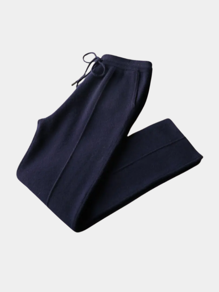 Martin™ | Basis Trousers