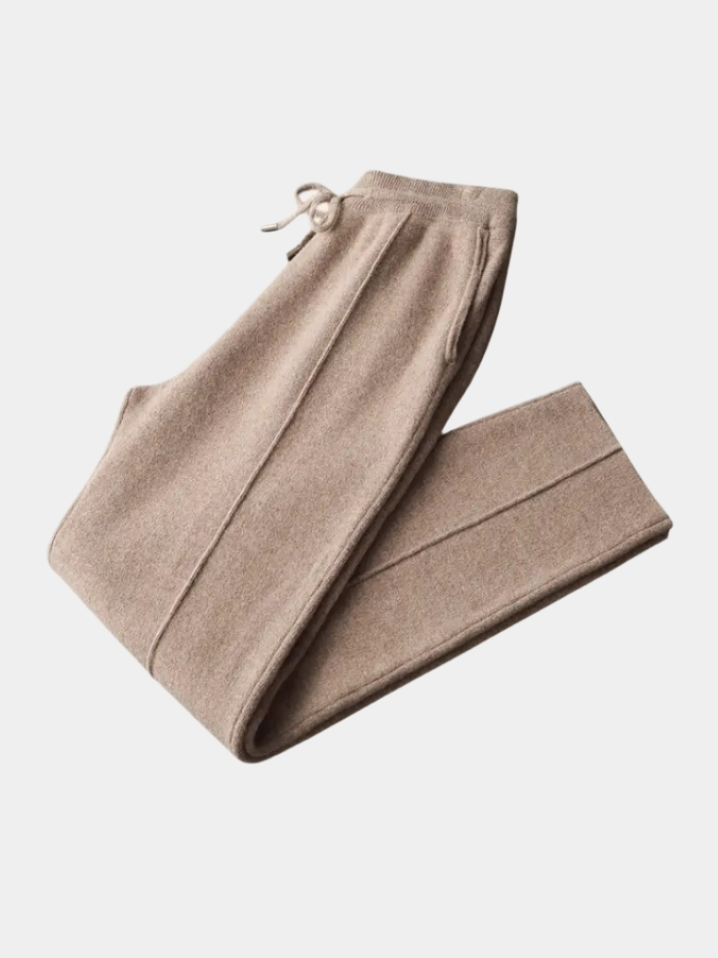 Martin™ | Basis Trousers