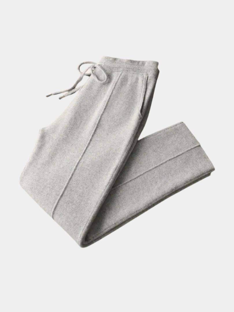Martin™ | Basis Trousers
