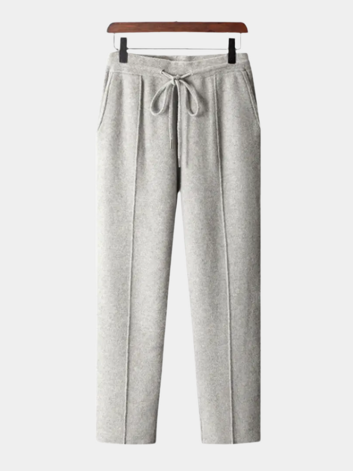 Martin™ | Basis Trousers