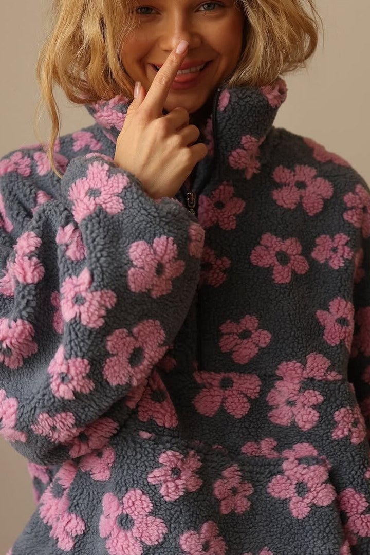 Mathilde | Kvinders bluse