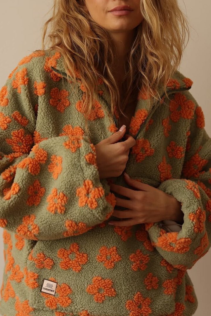 Mathilde | Kvinders bluse