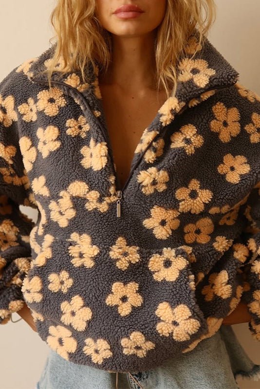 Mathilde | Kvinders bluse