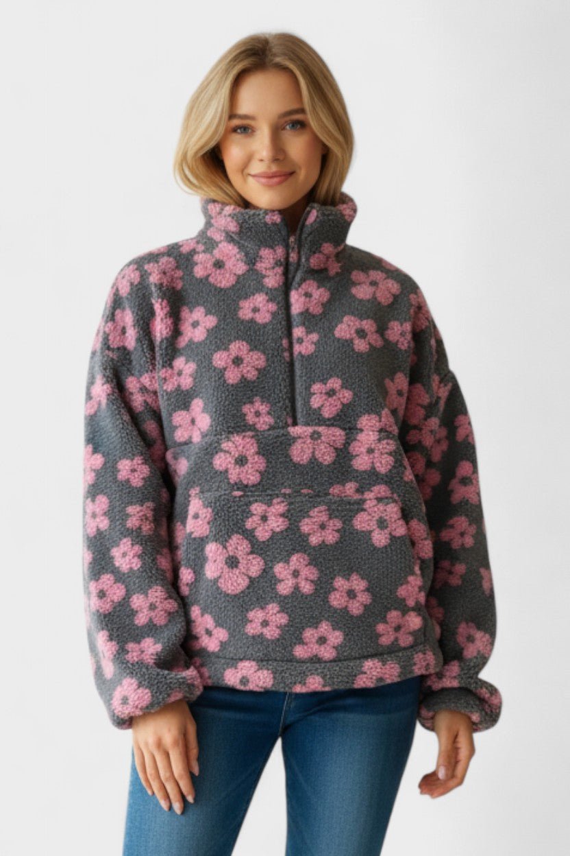 Mathilde | Kvinders bluse