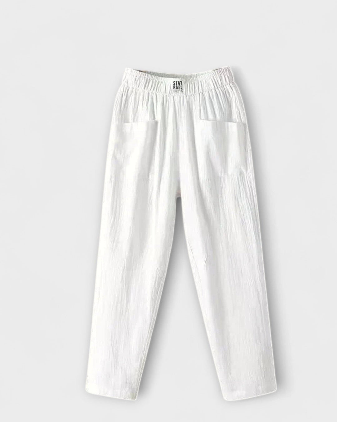 Maya | Trousers