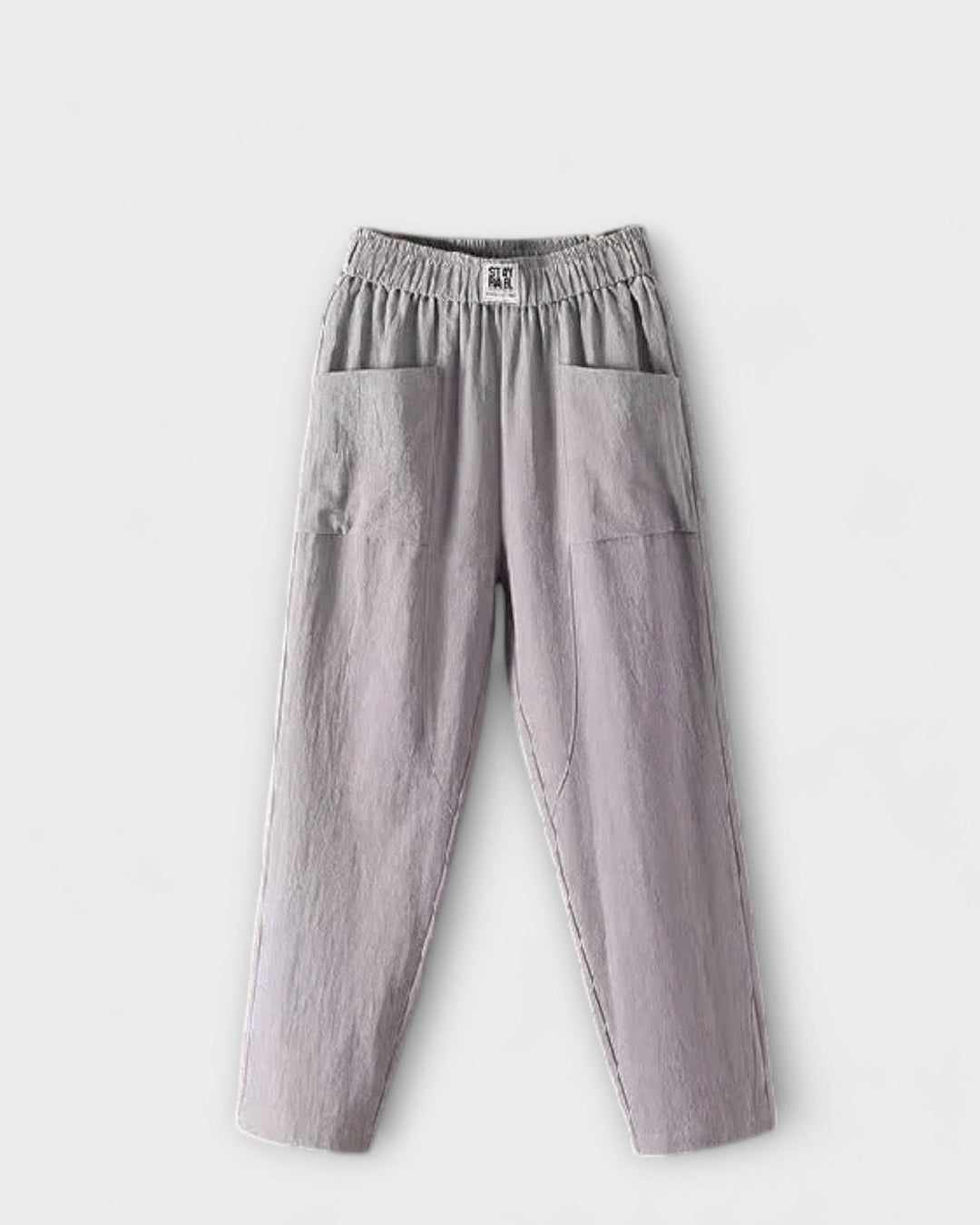 Maya | Trousers