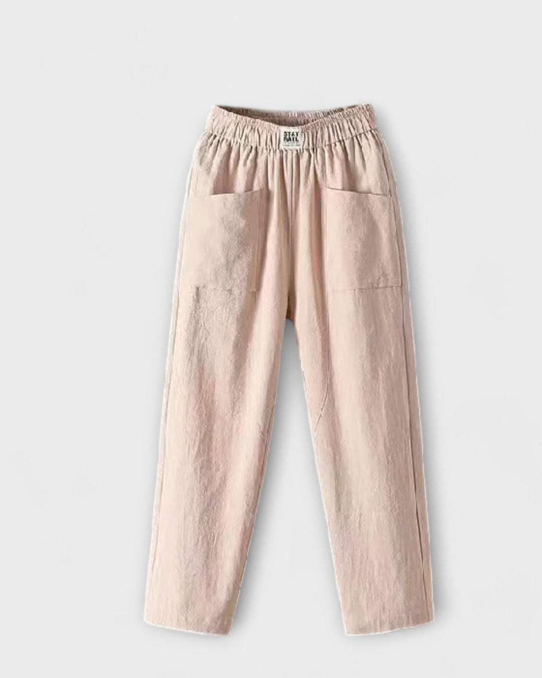 Maya | Trousers