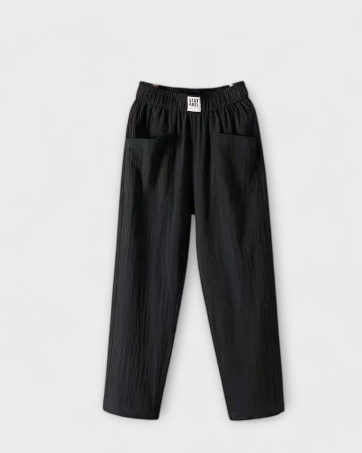 Maya | Trousers