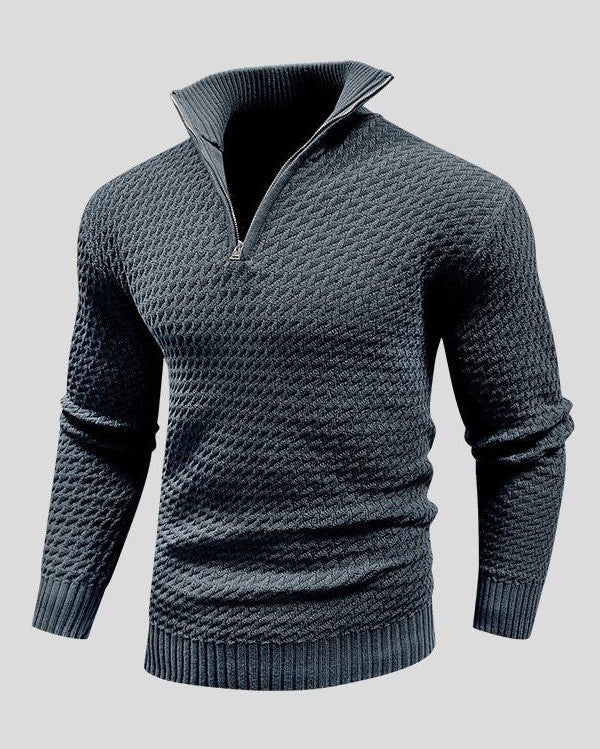 Merino™ | Luksuriøs Varmekomfort