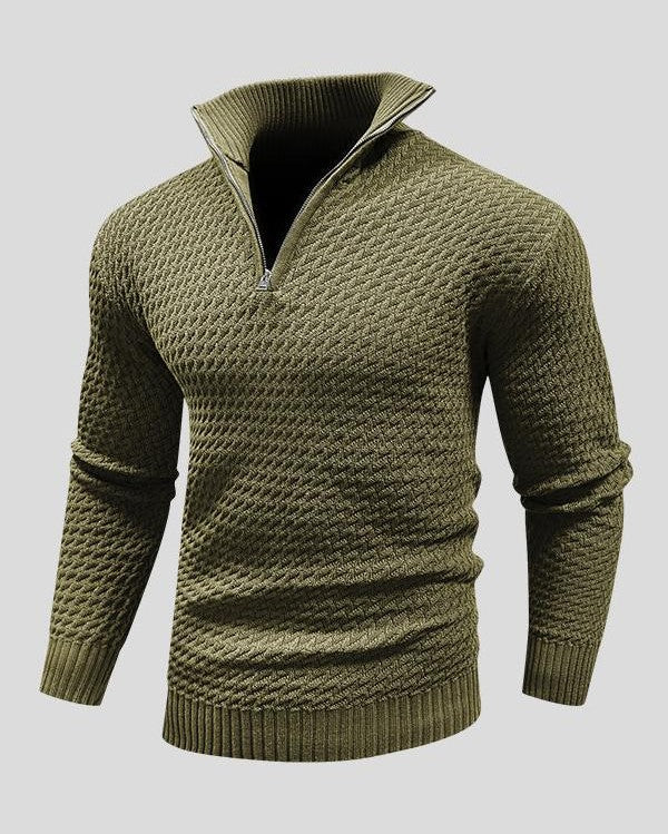 Merino™ | Luksuriøs Varmekomfort
