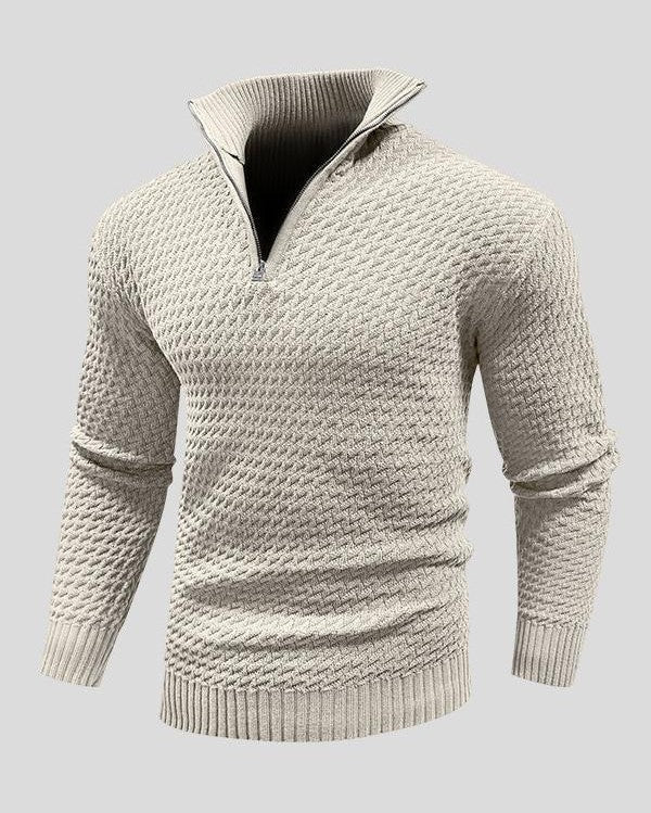 Merino™ | Luksuriøs Varmekomfort