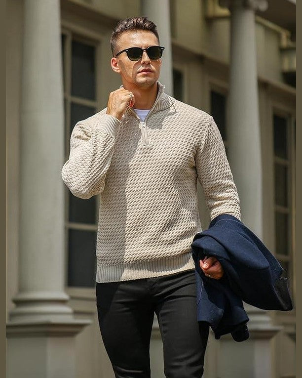 Merino™ | Luksuriøs Varmekomfort