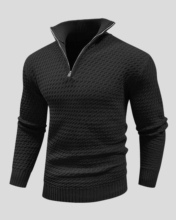Merino™ | Luksuriøs Varmekomfort