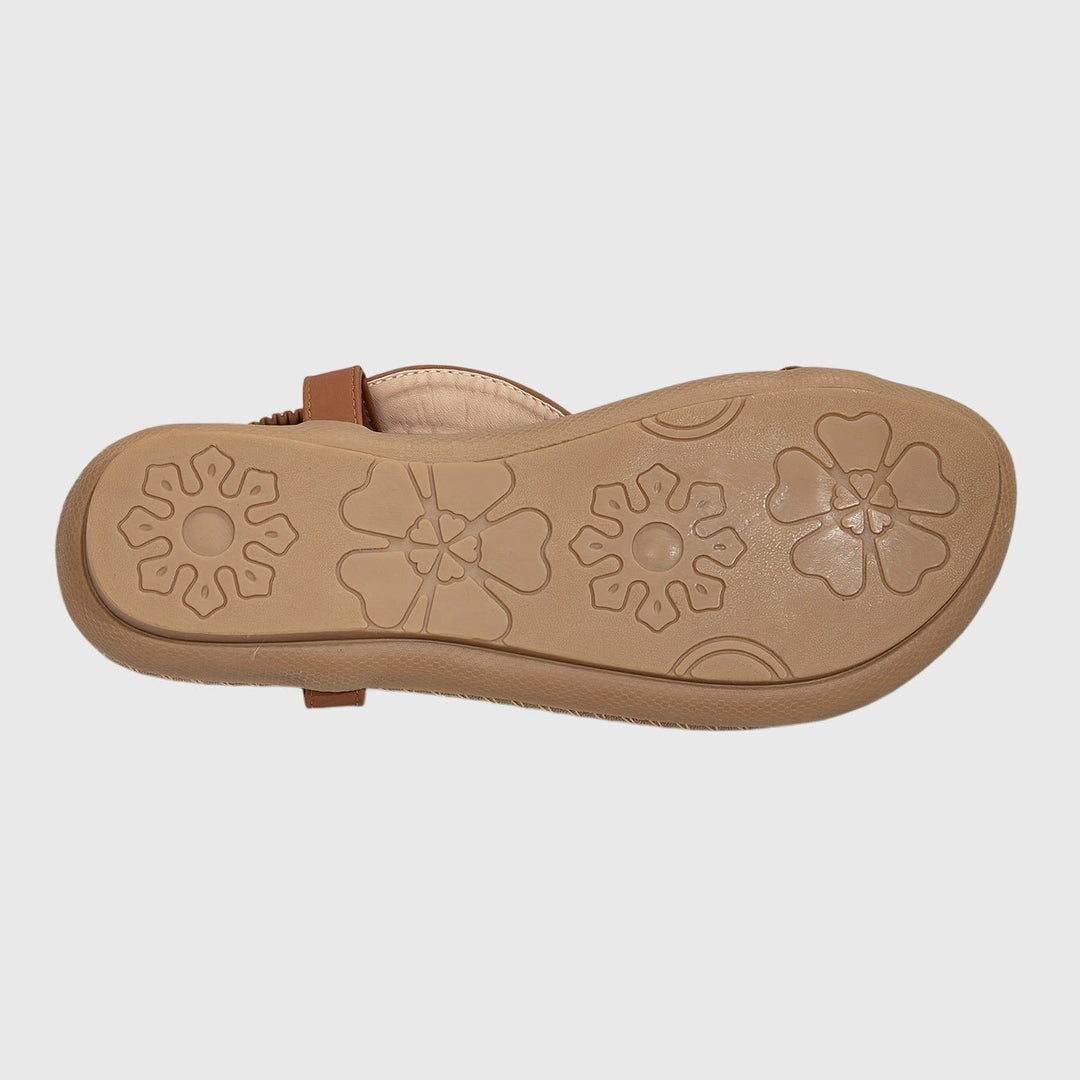 Mette | Orthopedic Sandals