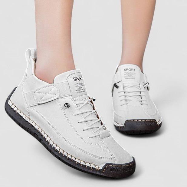 Mia™ | Orthopedic Sneakers