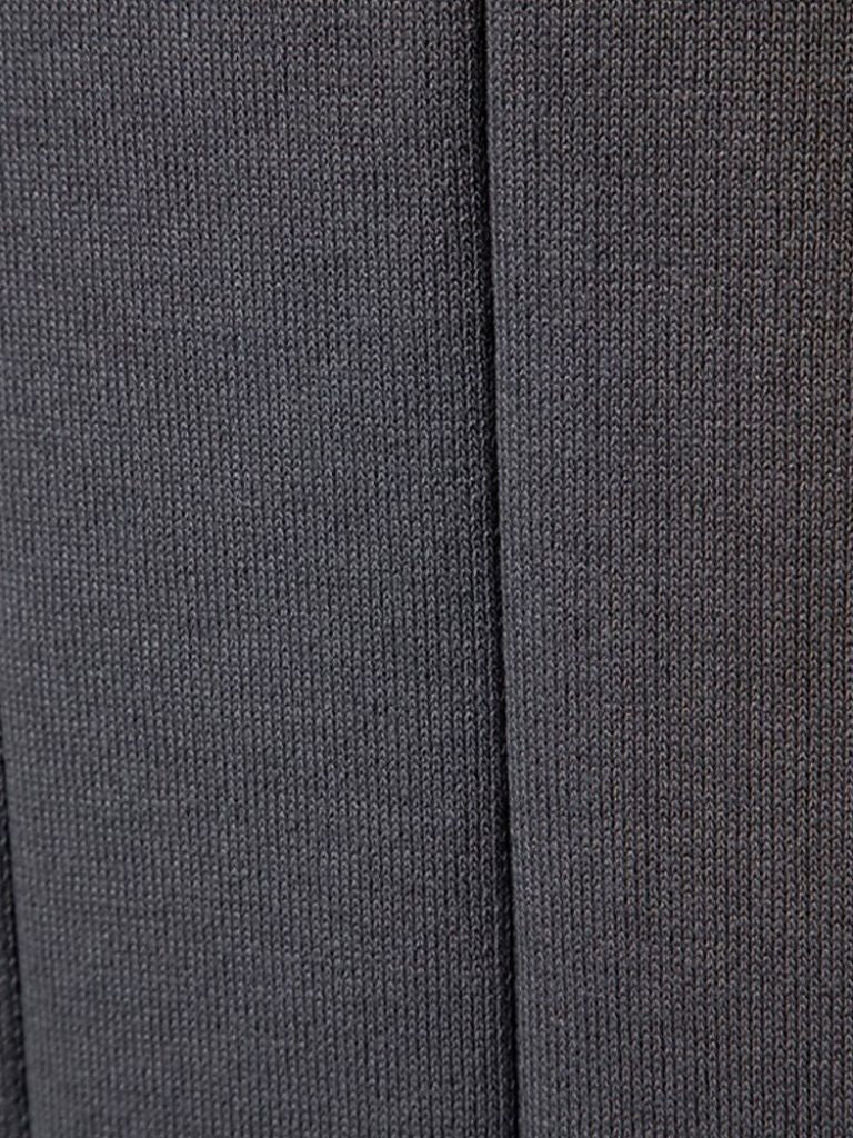 Mikkel™ | Luxe Royal Zip Polo