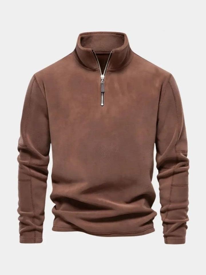 Milan | Minimalistisk lynlås