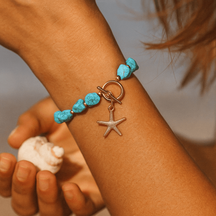 Mille | Armband