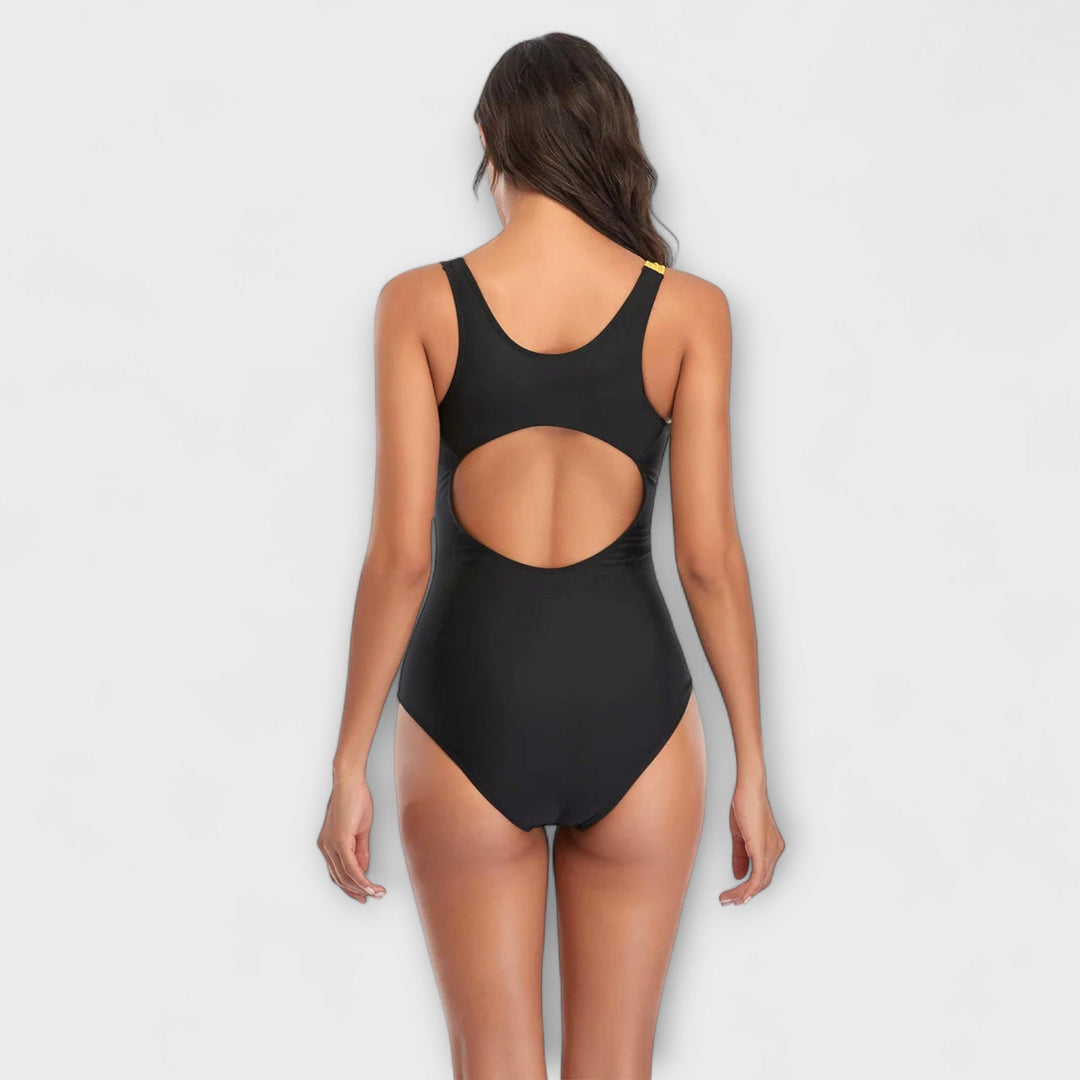 Mille | Sophisticated Swimwear