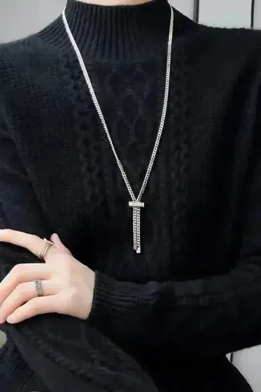 Mille | Kashmir-strik