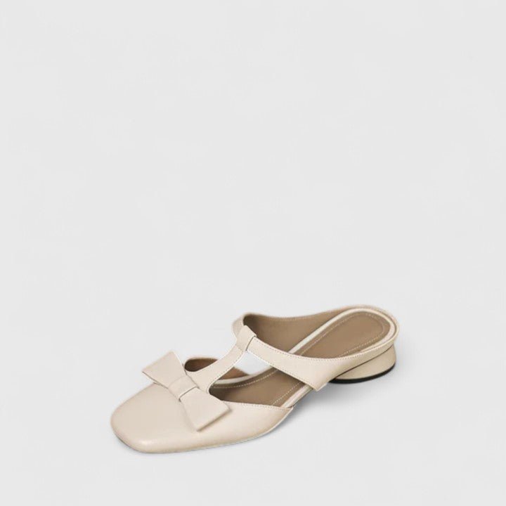 Mille | Ortopedic Sandals