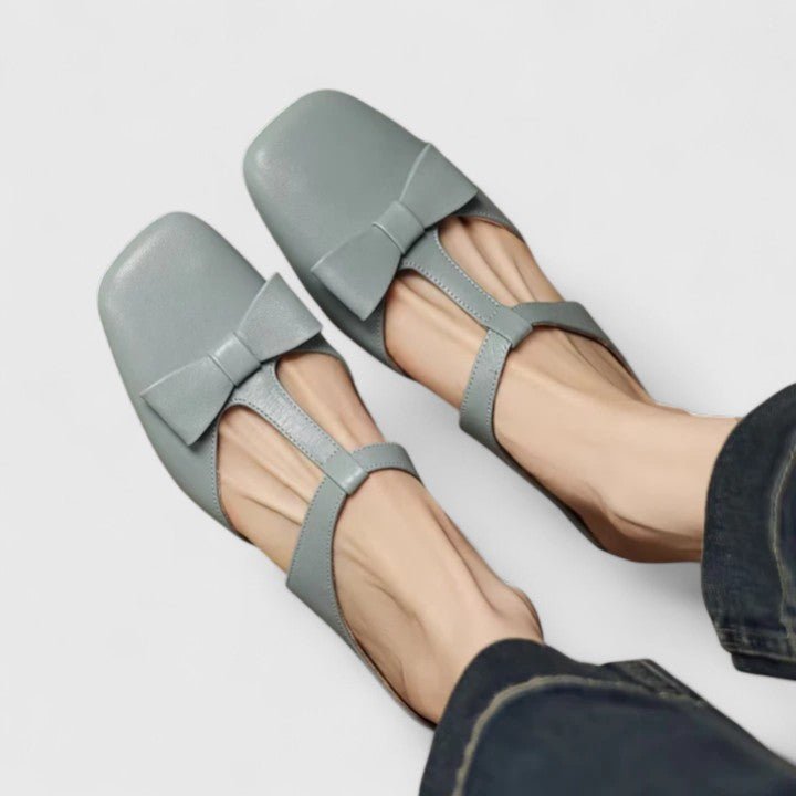 Mille | Ortopedic Sandals