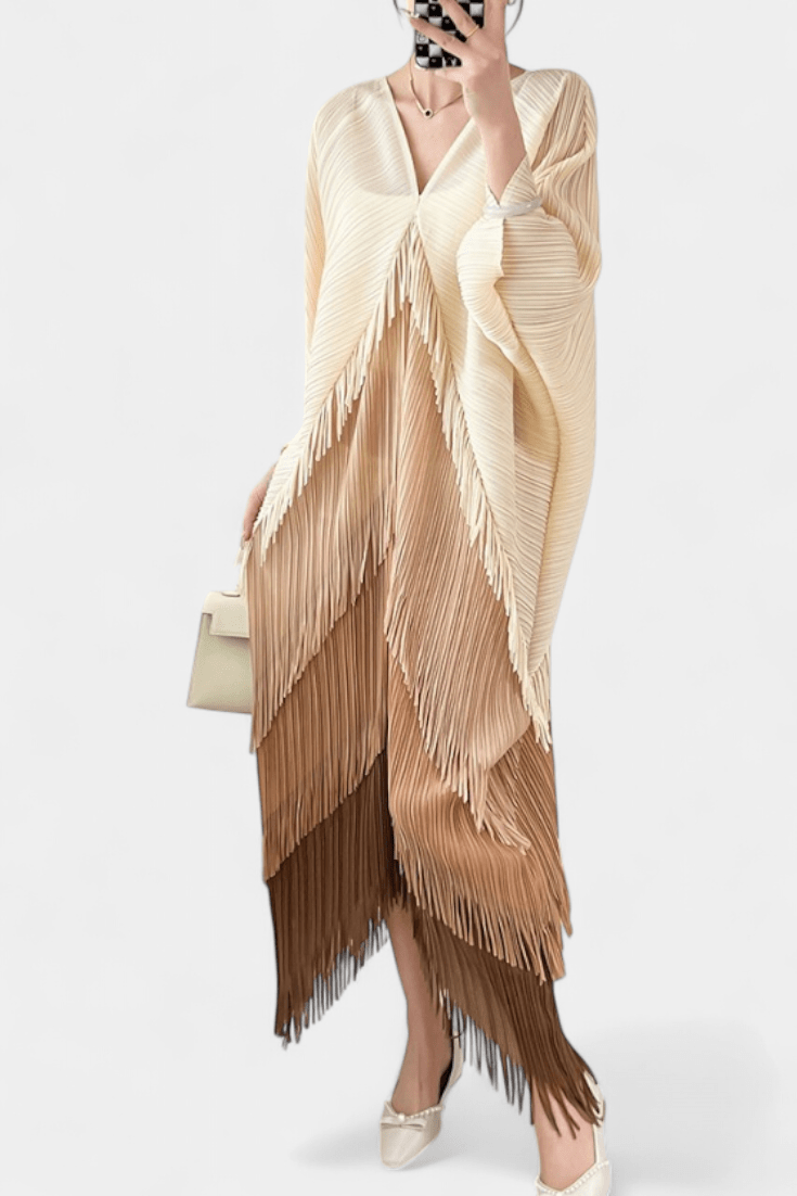 Millea | Andalusian Costume