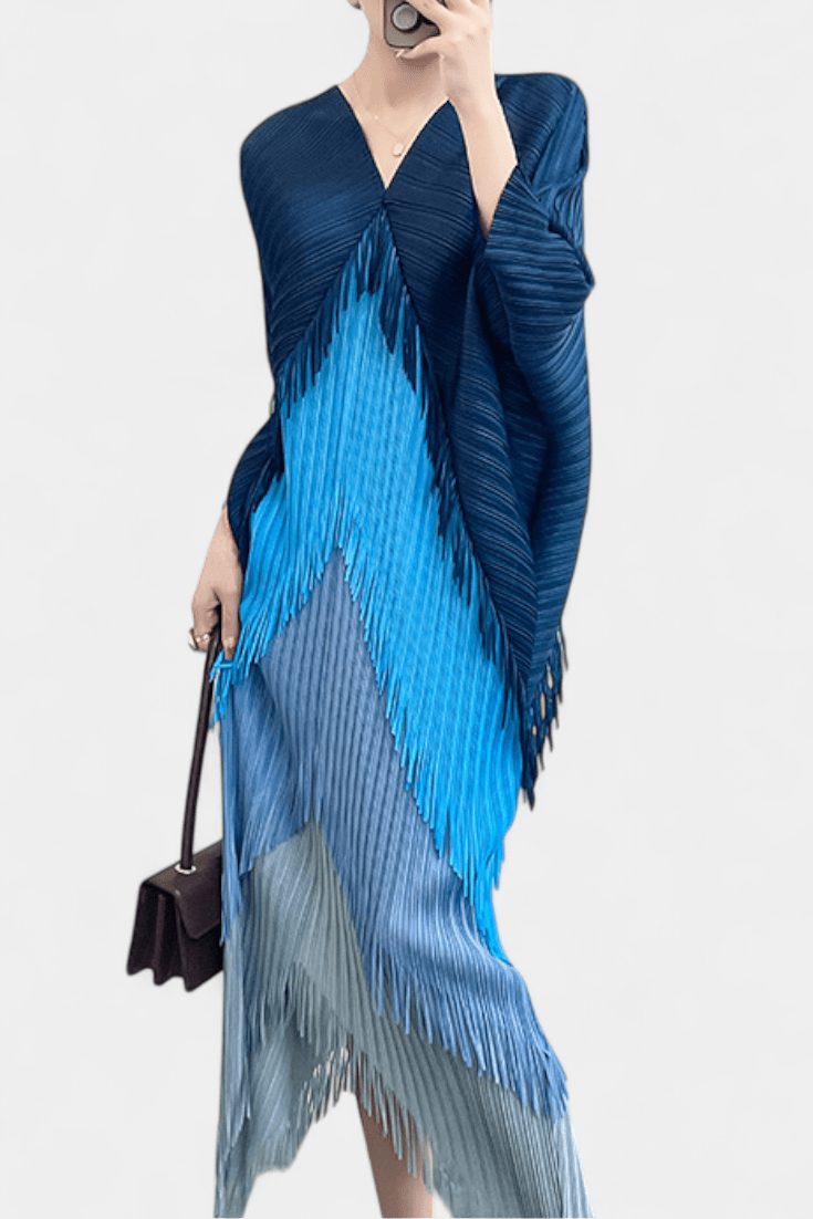 Millea | Andalusian Costume