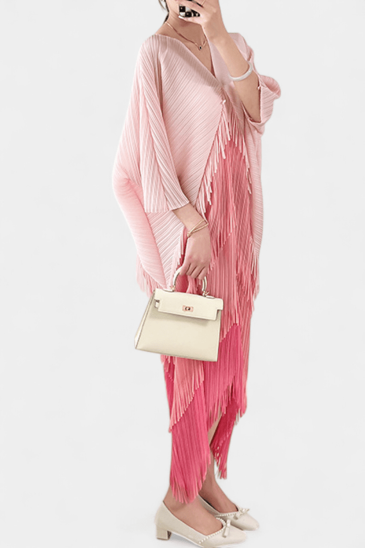 Millea | Andalusian Costume