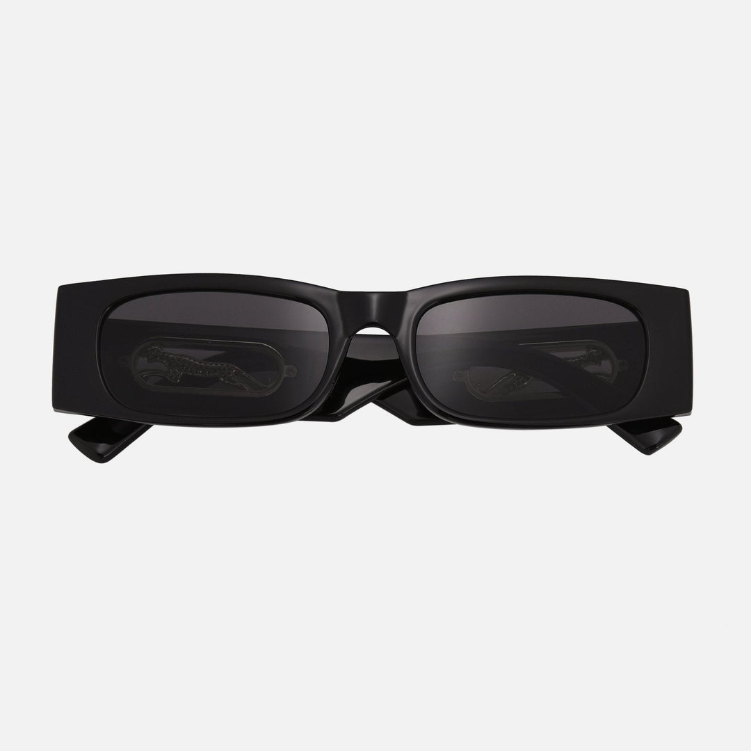 Millea | Sunglasses