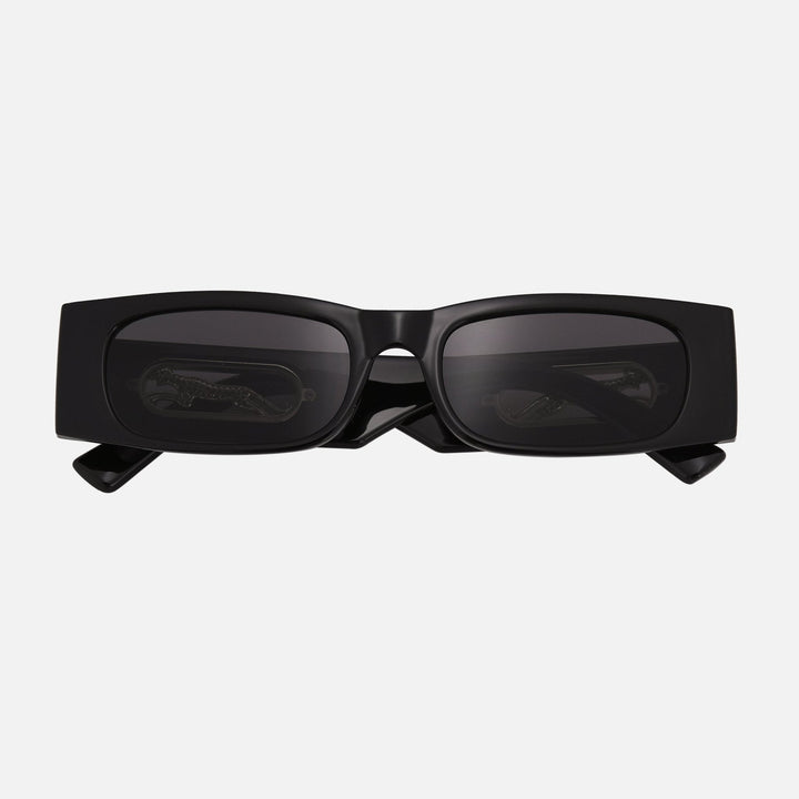 Millea | Sunglasses