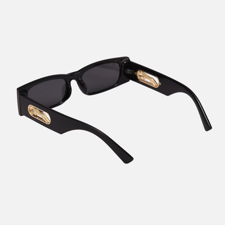 Millea | Sunglasses