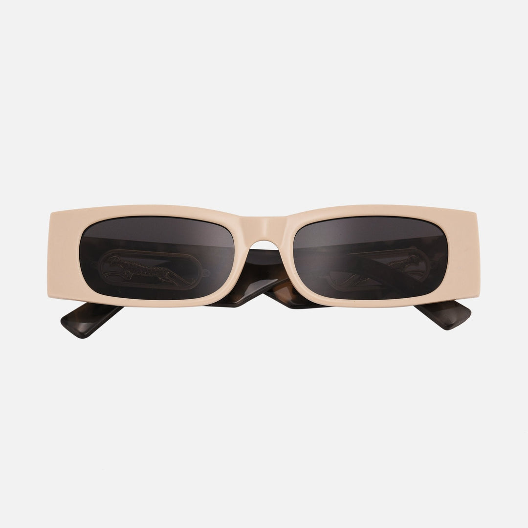 Millea | Sunglasses
