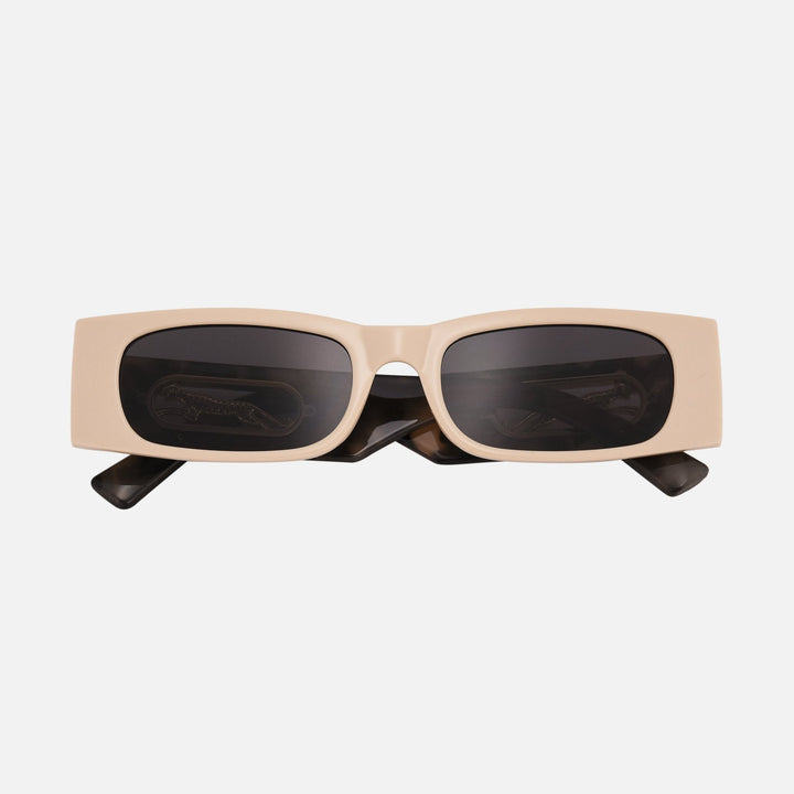 Millea | Sunglasses