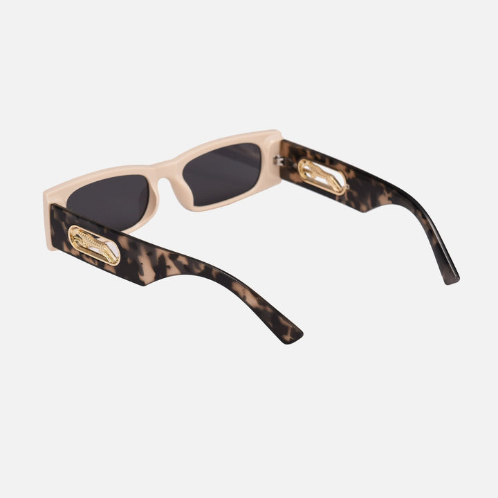 Millea | Sunglasses