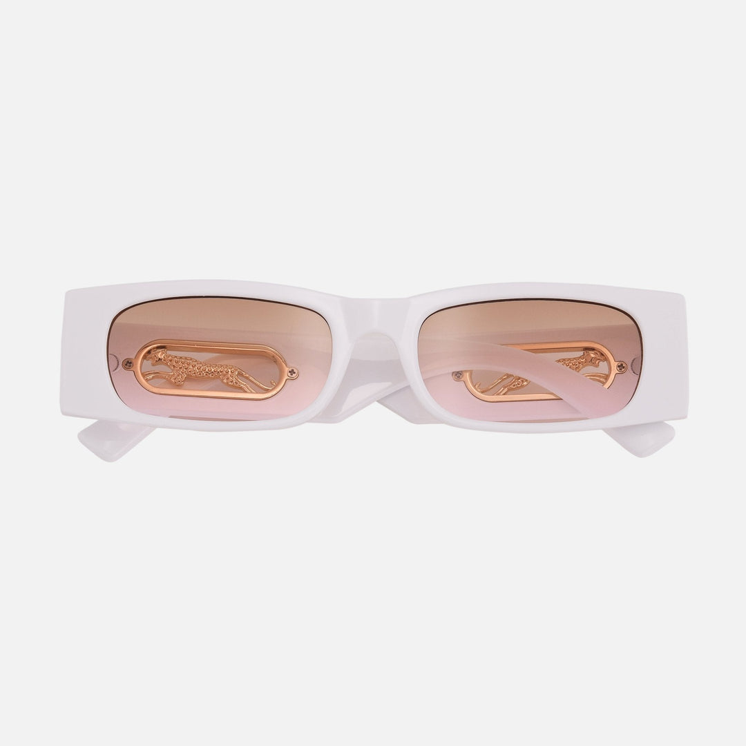 Millea | Sunglasses