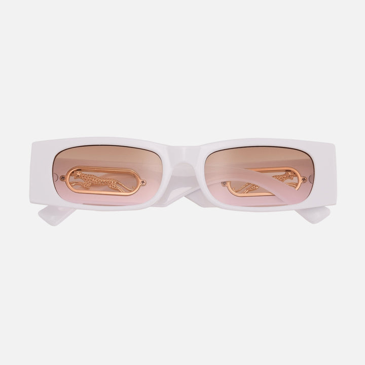 Millea | Sunglasses