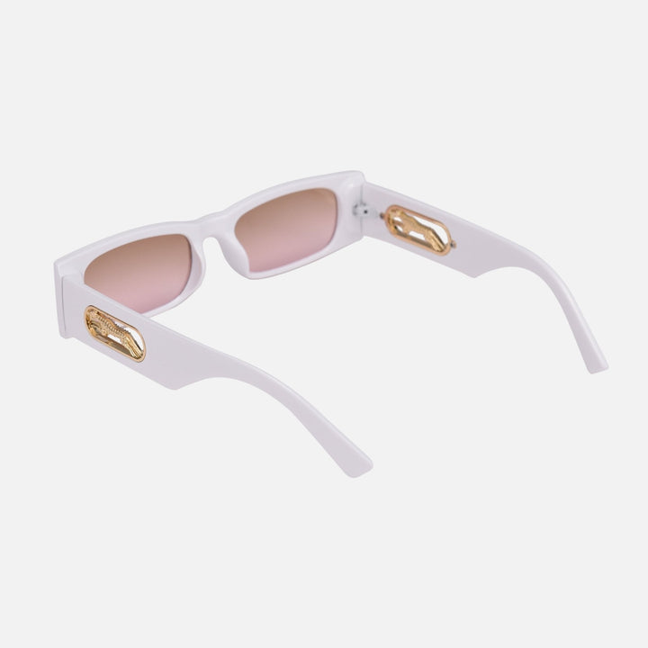 Millea | Sunglasses