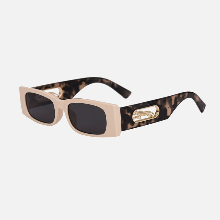 Millea | Sunglasses