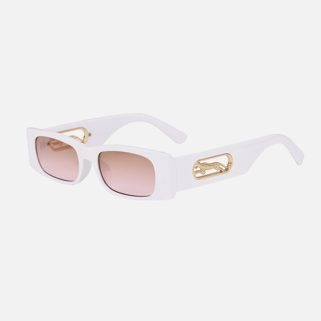 Millea | Sunglasses
