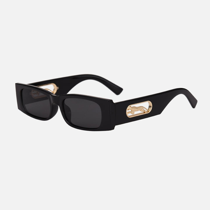 Millea | Sunglasses