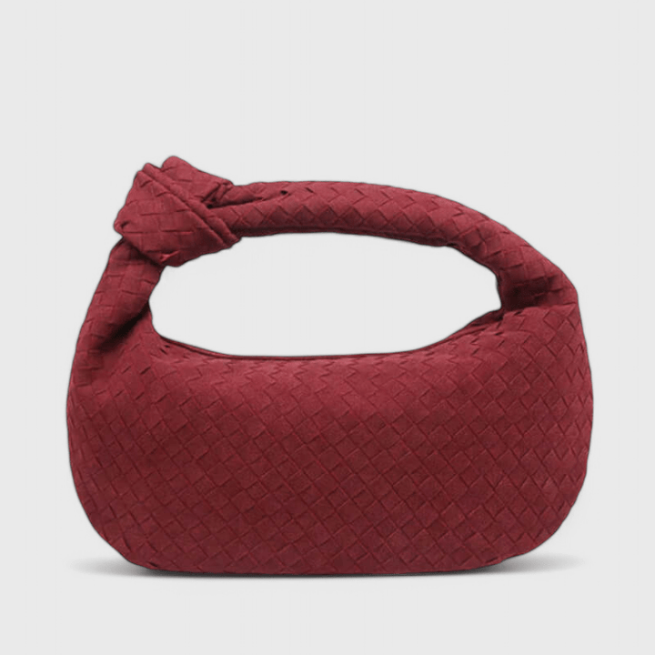 Nanna | Handbag