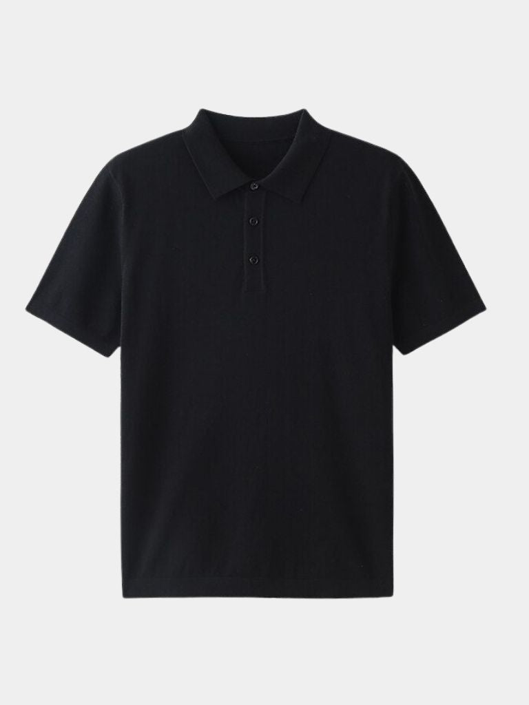Nils™ Breeze Field Polo Shirt