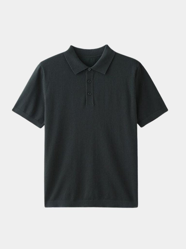 Nils™ Breeze Field Polo Shirt
