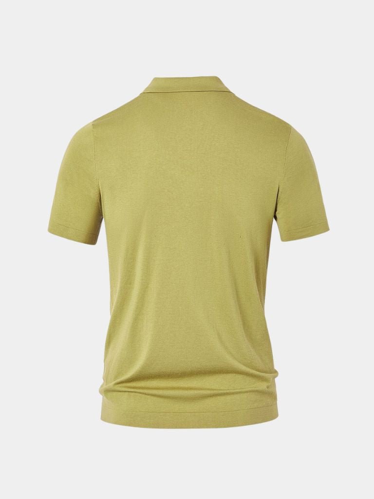 Nils™ Breeze Field Polo Shirt