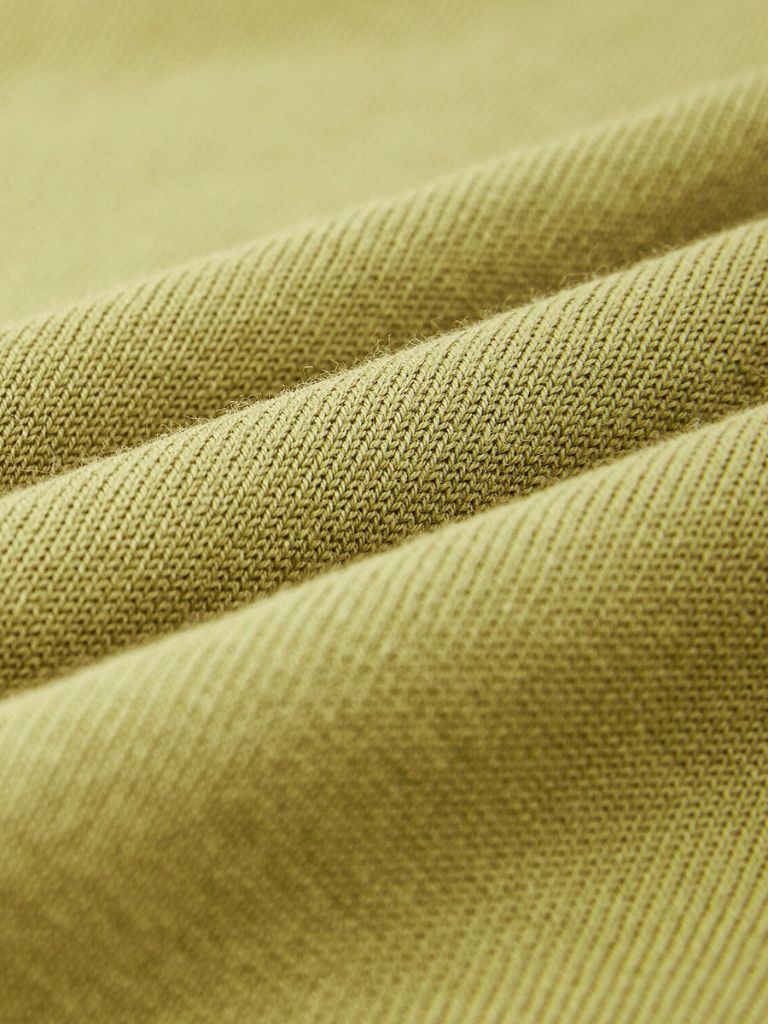 Nils™ Breeze Field Polo Shirt