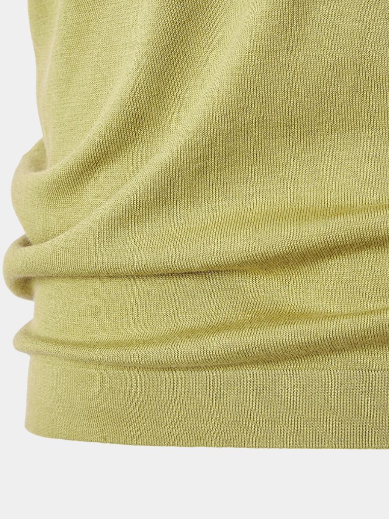 Nils™ Breeze Field Polo Shirt