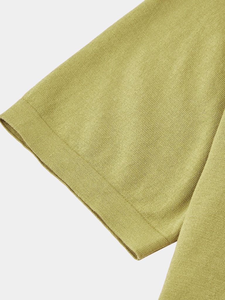 Nils™ Breeze Field Polo Shirt